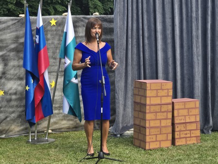 50 let predšolske vzgoje_Cezanjevci_junij2026 (3)